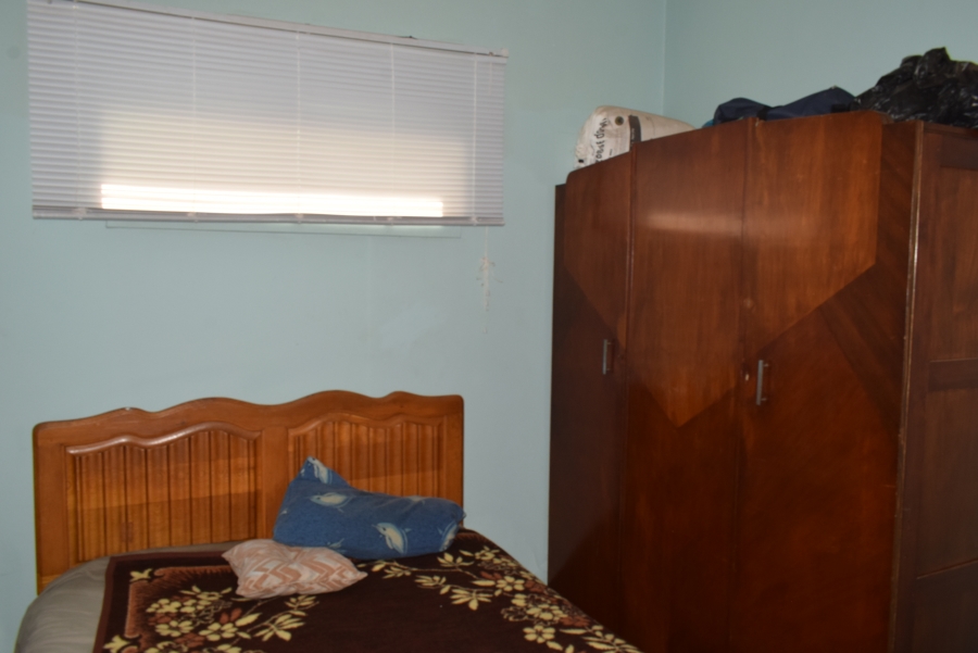 4 Bedroom Property for Sale in Koster North West